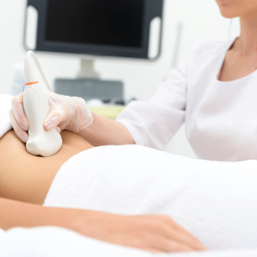 Detalii articol - Cum ne pregătim pentru efectuarea ecografiei urologice