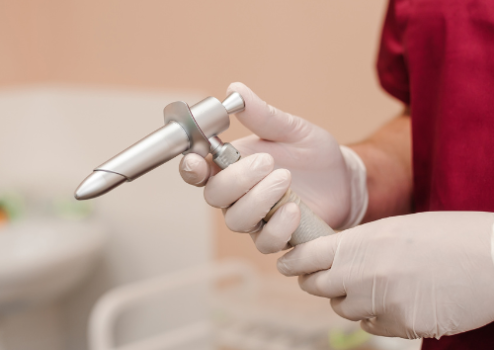 Detalii articol - Este nevoie de pregătire înainte de a merge la un consult proctologic? Ce ar trebui să facă pacinetul după o intervenție proctologică?